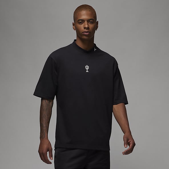 Maglie e T shirt da uomo. Nike IT