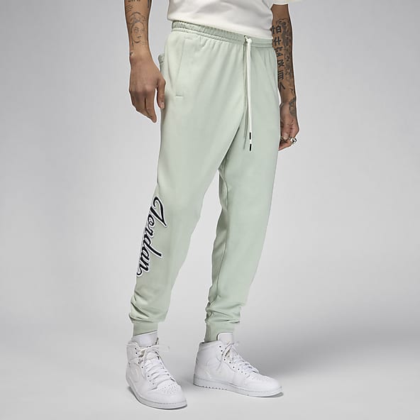 Shop Nike AIR JORDAN 2023-24FW Unisex Street Style Co-ord Sweats Icy Color  Two-Piece Sets by pinkbambi_NY