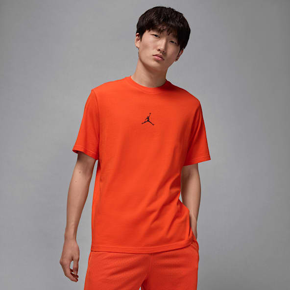 Jordan Sport T-shirt Dri-FIT pour homme