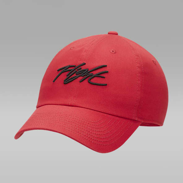 Casquette nike blanche jordan hotsell