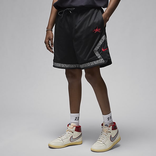 Basketball Underwear. Nike JP