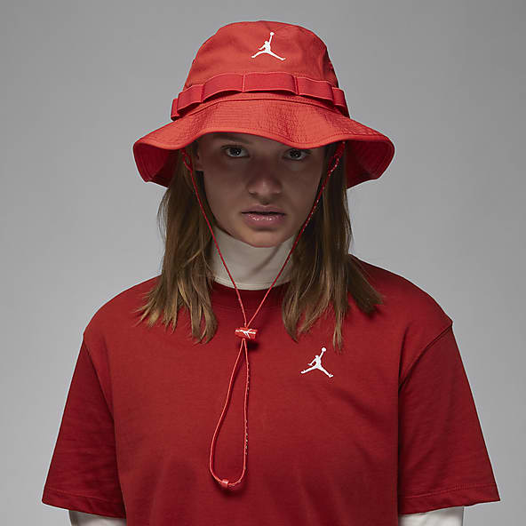 Hats. Nike ZA