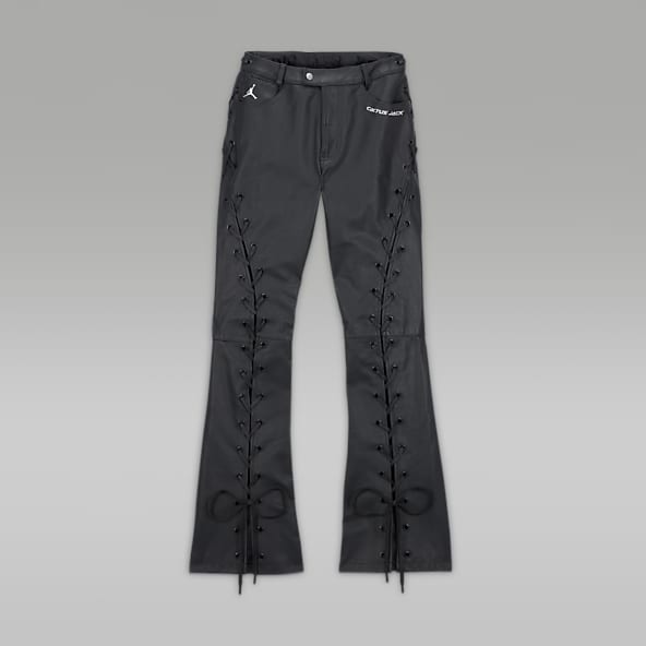 Nike Wide-Leg Women Track Pants with Insert Pockets - Online Saman Nepal