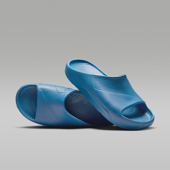 newest mens jordan shoes