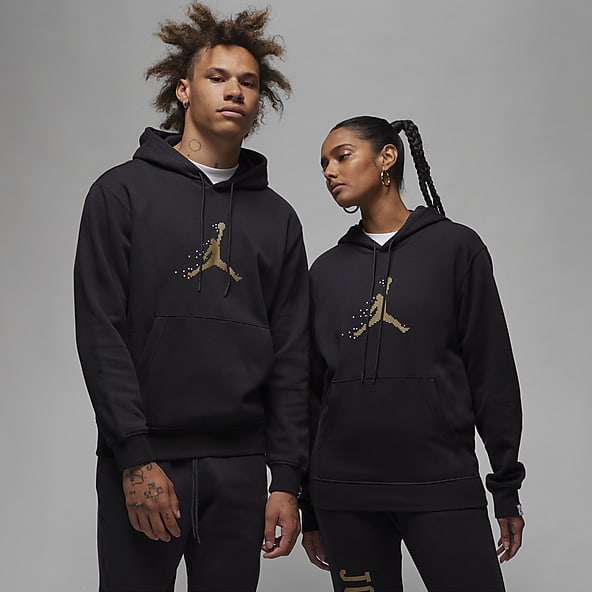 Jordan & Pullovers. Nike.com