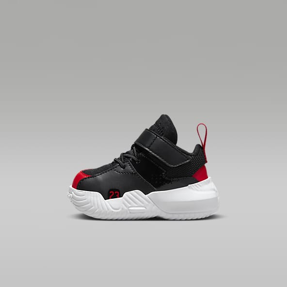 Clearance nike toddler best sale shoes