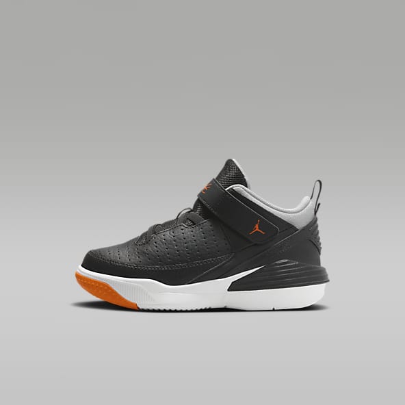 Kids Jordan New Releases. Nike