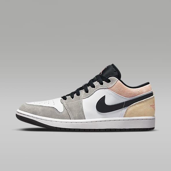 Jordan nike prix outlet