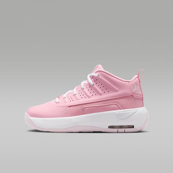 Jordan Max Aura 7 Kinderschoenen
