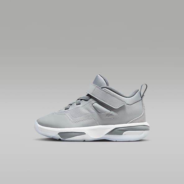 Jordan new shoes hotsell