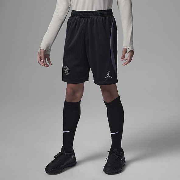 Nike jordan shorts clearance uk