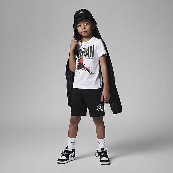 Air sale jordan kleding