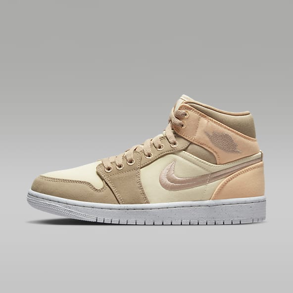 Jordan Kad n Ayakkab lar . Nike TR