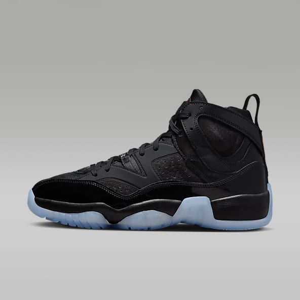 Air Jordan 2 Retro J Balvin Men's Shoes. Nike LU