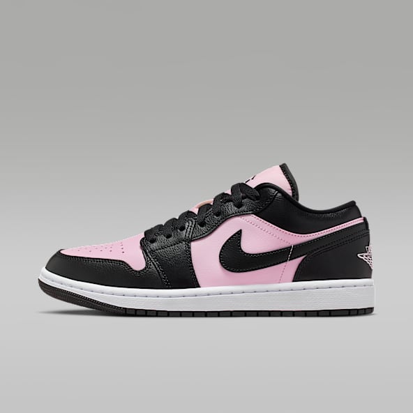 Air Jordan 1 Low Scarpa – Donna