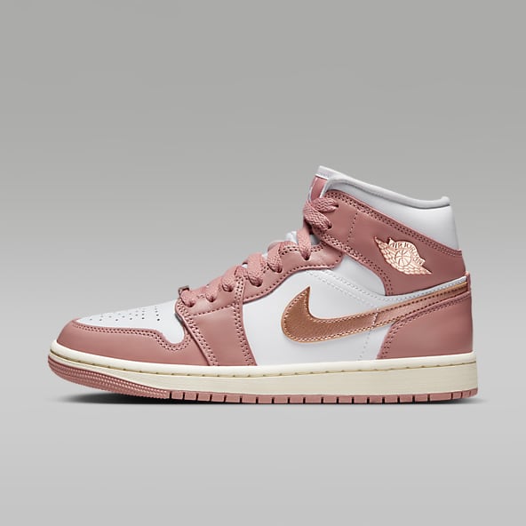 Jordan scarpe femminili 2016 store