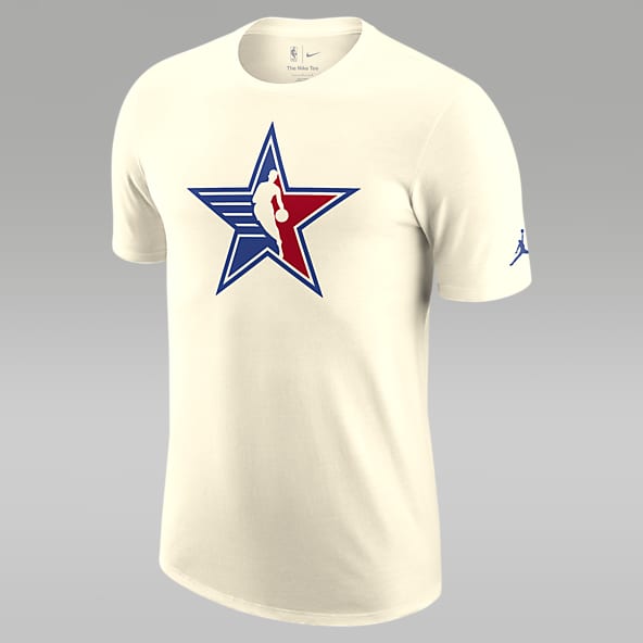 Rebajas NBA All Star Manga corta. Nike US