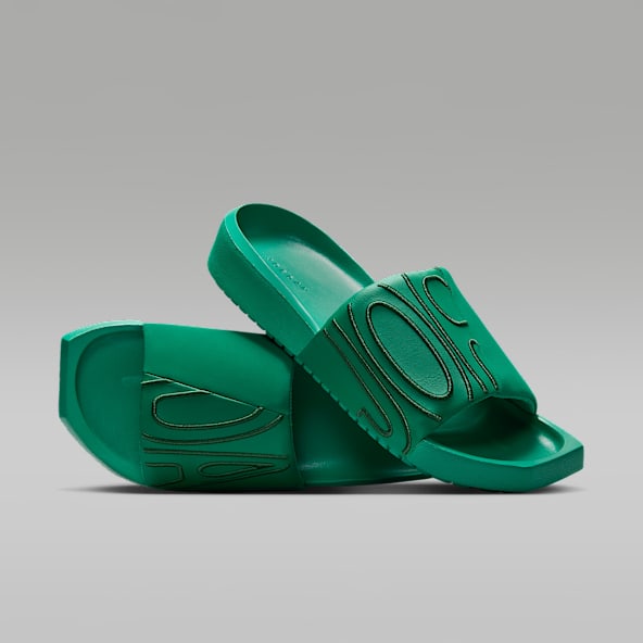 Jordan NOLA Women's Slide