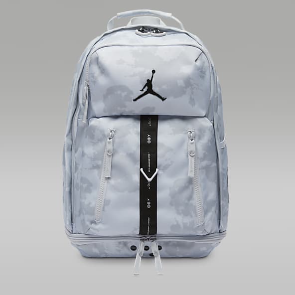 【23AW新作】Nike Jordan Backpack リュック ナイキ