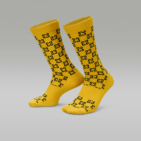 Nike basketball store socks australia