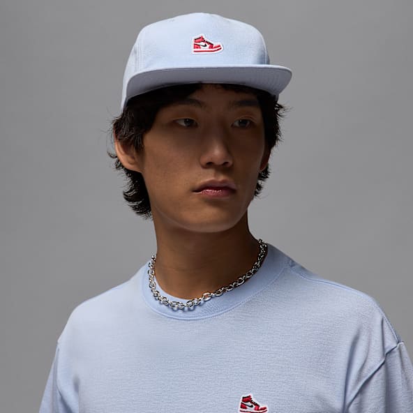 Jordan Pro Structured Hat
