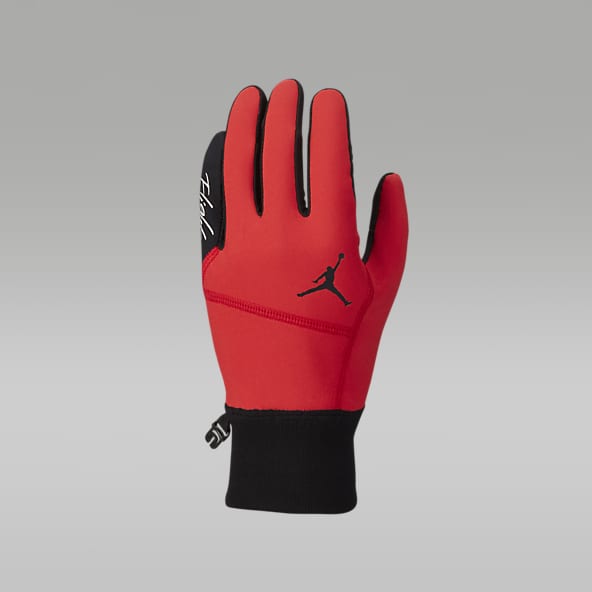 Nike full finger on sale training gloves