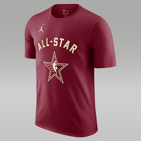 Men s Nike LeBron James Clothing. Nike UK