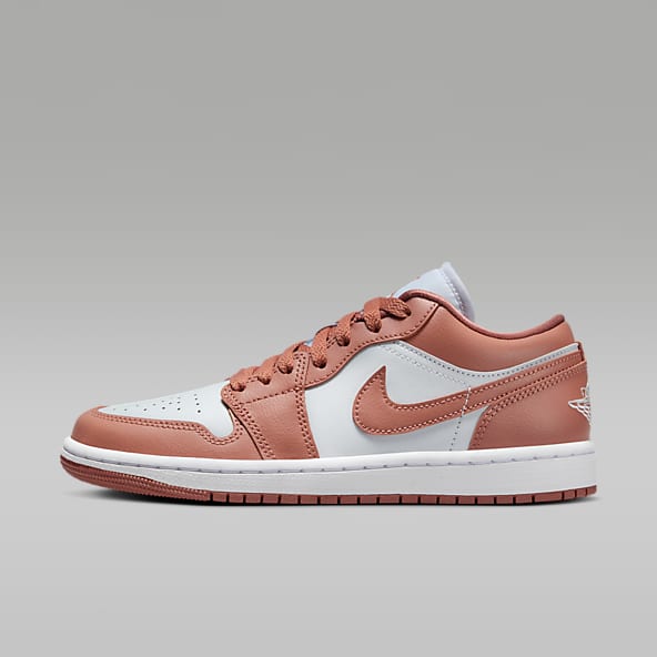 Petite basket hotsell femme jordan