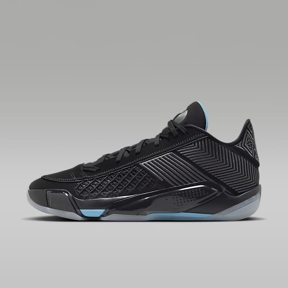 Tenis de basquetbol nike new arrivals