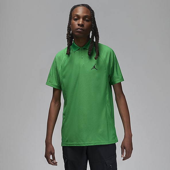 scaring medarbejder enkemand Sale Golf Tops & T-Shirts. Nike LU