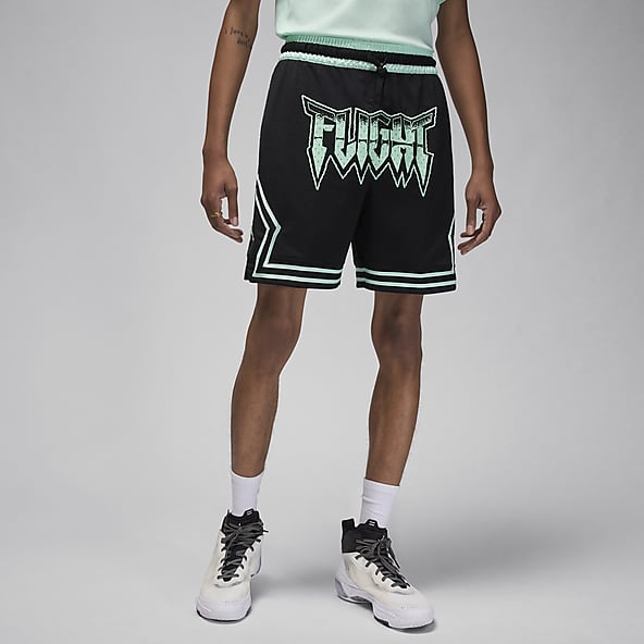 Basketball Shorts Intersport Short Nike Jordan Short De Basket