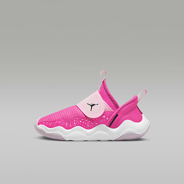 Girls Sale Jordan Shoes. Nike.com