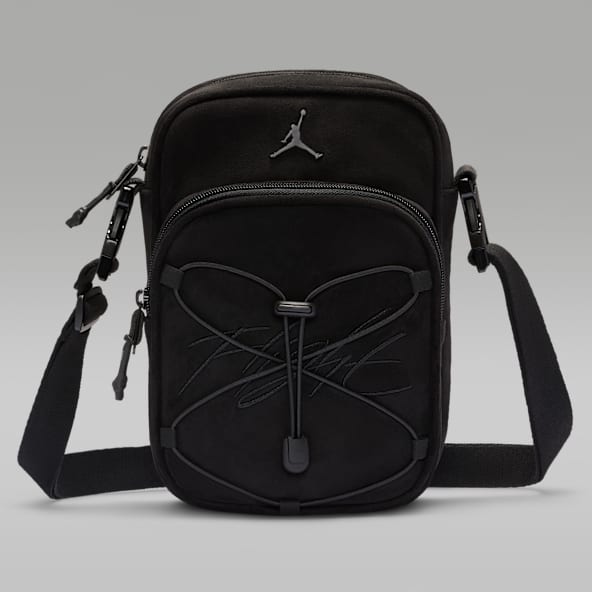 Air Jordan Festival Bag (1.5L)