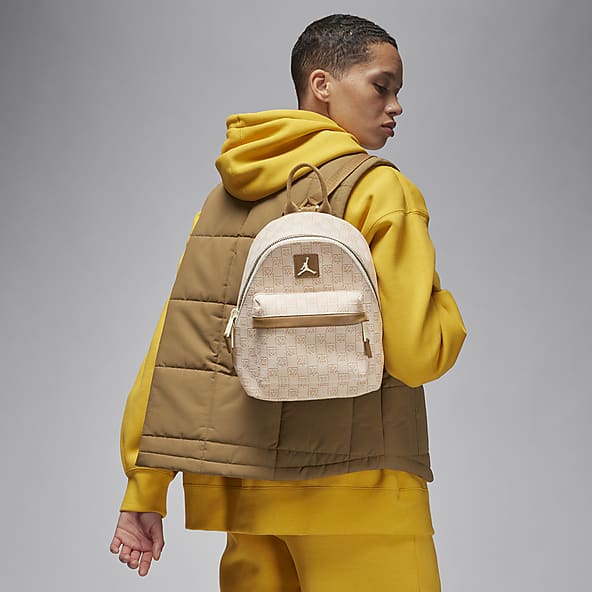 Mini shop backpack dames
