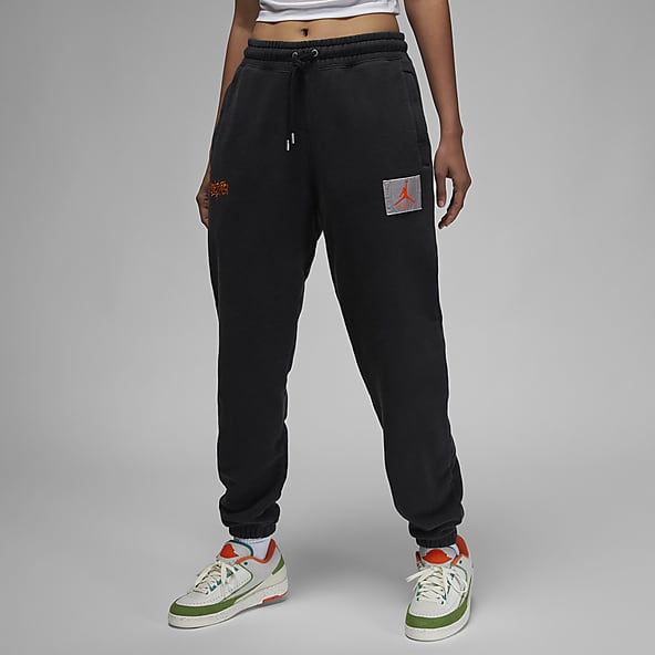 Jordan Sport Pantalón de doble abertura - Mujer
