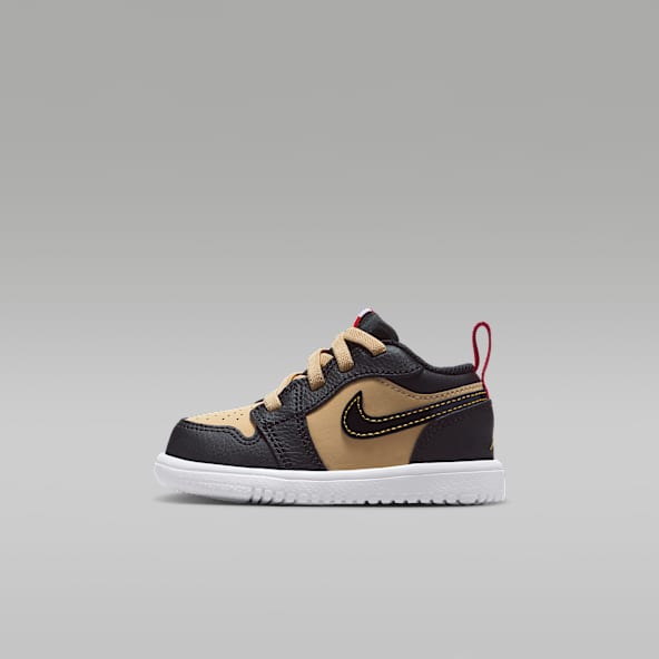 Jordan 1 Low Alt SE Tenis para bebé e infantil