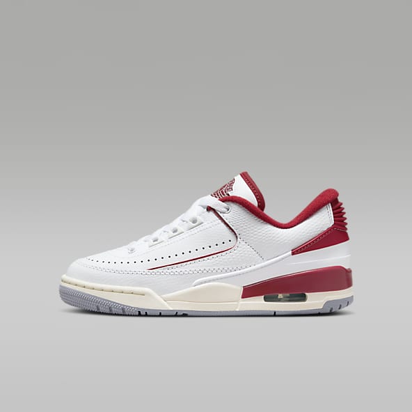 children's jordans shoes