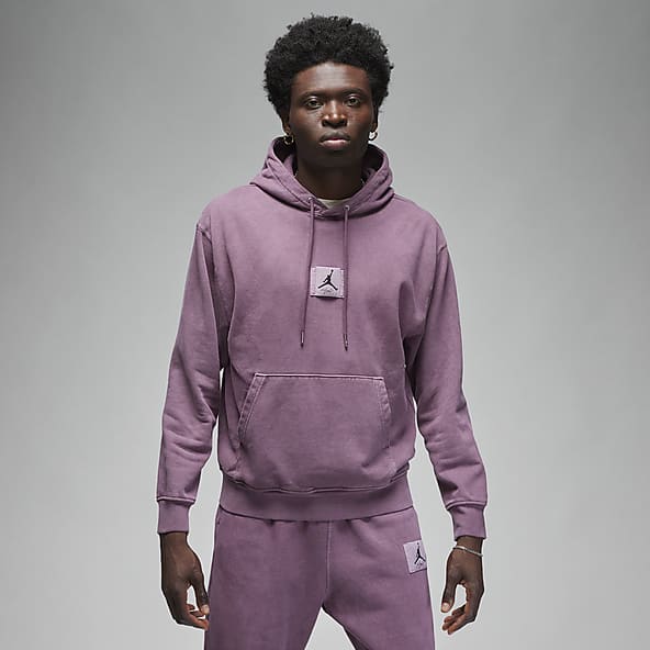 Pull hotsell homme jordan