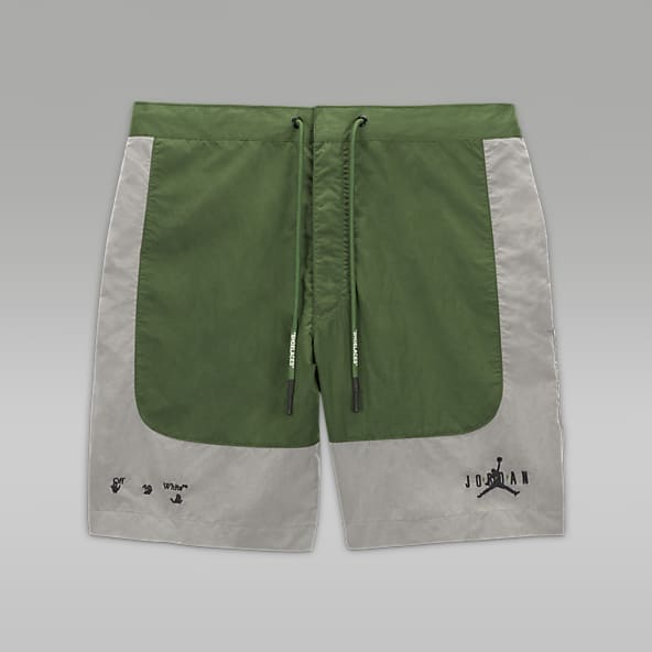 Nike shorts sales clearance sale