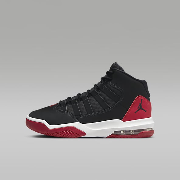 NIKE公式】 ジョーダン Nike Max Air シューズ【ナイキ公式通販】
