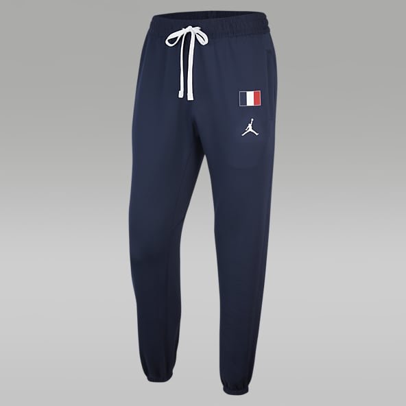 Dri-FIT France Trousers & Tights. Nike CA