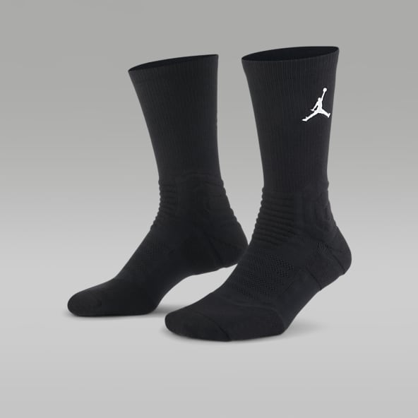 Nike compression clearance socks basketball