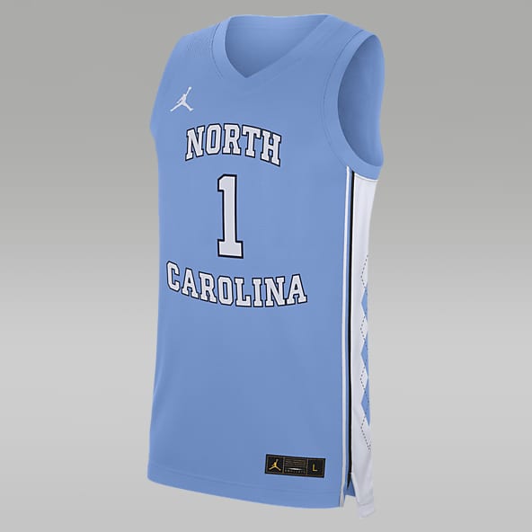 Playera jordan sales sin mangas