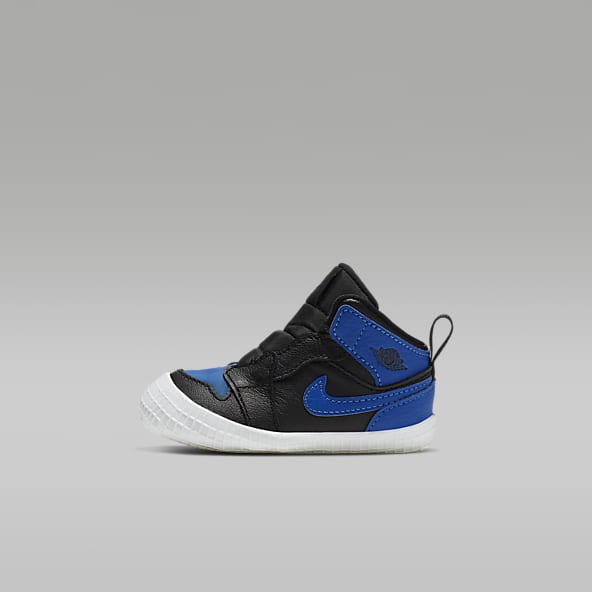 Rebajas Jordan 1 Calzado. Nike US