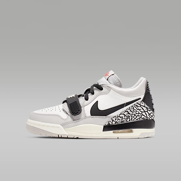 Nike gr hot sale