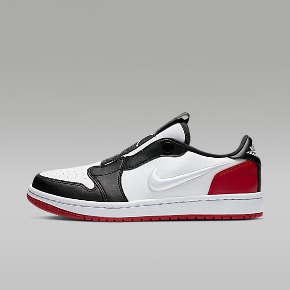 Zapatillas & Bambas Nike Air Jordan para Hombre
