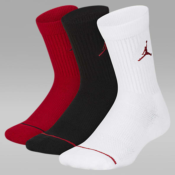 Boys nike basketball socks new arrivals