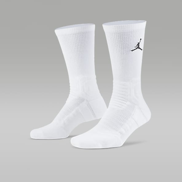 Jordan Calcetines y ropa interior. Nike ES