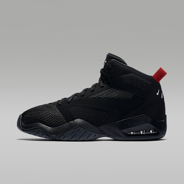 Jordan Lift Off Jordan Lift Off Men's Shoes