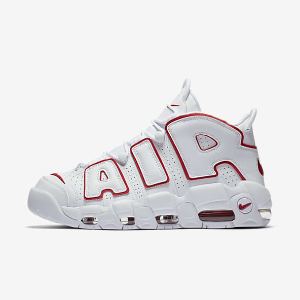 Nike公式 新着商品 シューズ ナイキ公式通販 Nike公式 新着商品 シューズ ナイキ公式通販